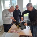 repaircafe-novembre2023-combrit-stephanelhomme