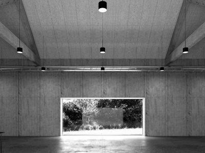 saint-coulitz_kerilis_2025-1-ph-paul-vincent-archi