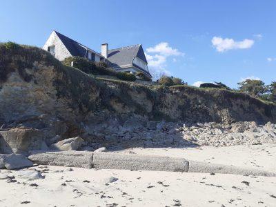 saint-pierre-quiberon-sppl