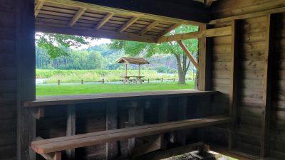 st-senoux-mare-mortier-2025-bruded-18