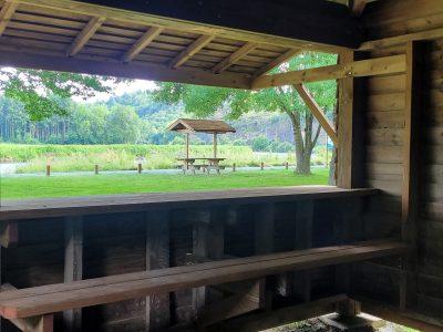 st-senoux-mare-mortier-2025-bruded-18