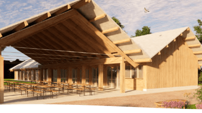 vue-archi