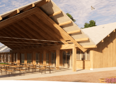 vue-archi
