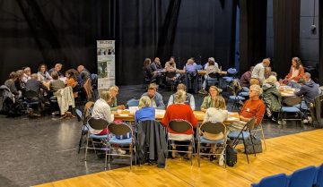 ag-bruded-2025_amr-14