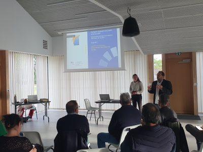 atelier-citoyen-st-mars-de-coutais-phase-2-atelier-1-3-juin-2025-4