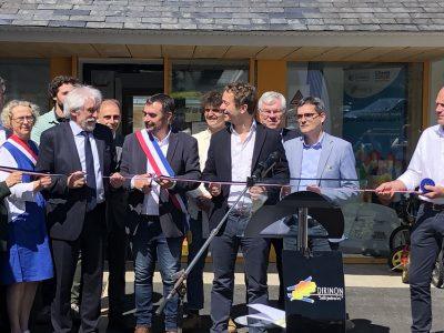 dirinon_inauguration-ti-rozic-2025_05-17-52
