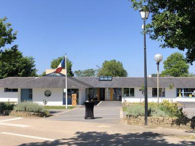 dirinon_inauguration-ti-rozic-2025_05-17-55