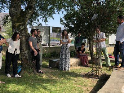 dirinon_visite-cour-ecole_2025_06-19-4b