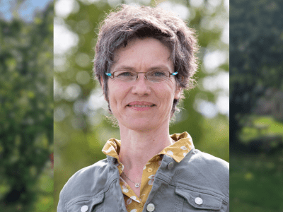 marie-claire-boucher-saint-georges-de-reintembault-edito-juin-2025