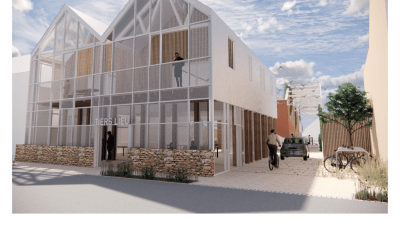 projet-rue-mathurin-roger-09-moyen