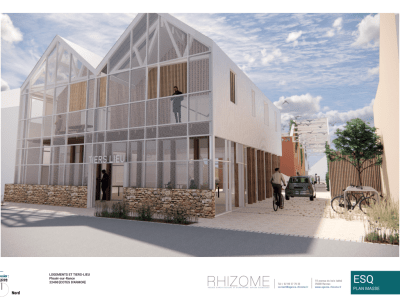 projet-rue-mathurin-roger-09-moyen