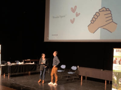 spectacle-impro-infini-bruded