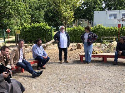 zz_ag-2025_st-martin-des-champs-26