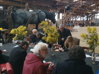 actu-cafe-bruded-municipales