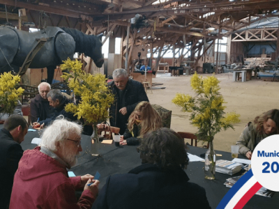 actu-cafe-bruded-municipales