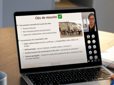 actu-municipales-visios-flash-thematiques