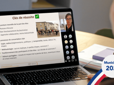 actu-municipales-visios-flash-thematiques