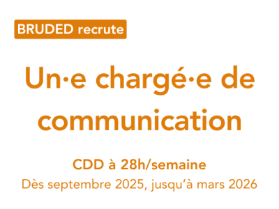 bruded-recrute-charge-com-2025-2026