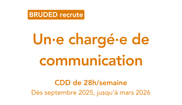 bruded-recrute-charge-com-2025