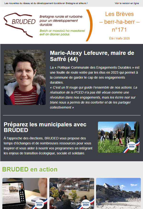 breves_été_2025
