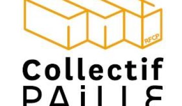 collectif-paille-armoricain