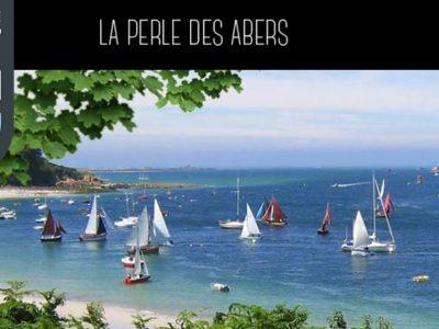 st-pabu-perle-des-abers