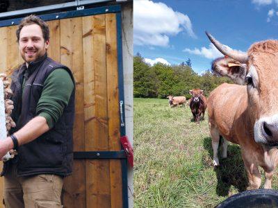 tous-a-la-ferme-(c)guichen