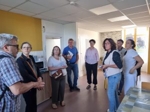 visite-st-senoux-07-2025-9