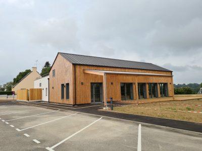 cantine-augan_200825-6