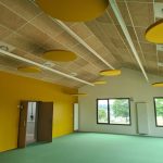 Un nouveau restaurant scolaire en régie à Augan 1