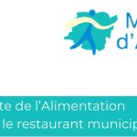charte-alimentaire-mairie-d'augan