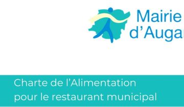 charte-alimentaire-mairie-d'augan