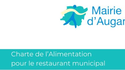 charte-alimentaire-mairie-daugan_mai2025-1