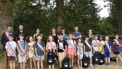 ete-2025-cme-la-grigonnais-2