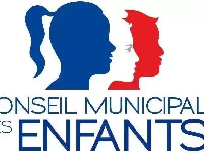 logo-conseil-municipal-des-enfants-1