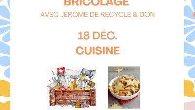plan-mercredi-conquereuil-illustration-site-2