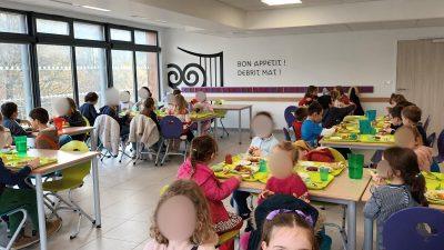 restaurant-scolaire-langonnet-retouchee