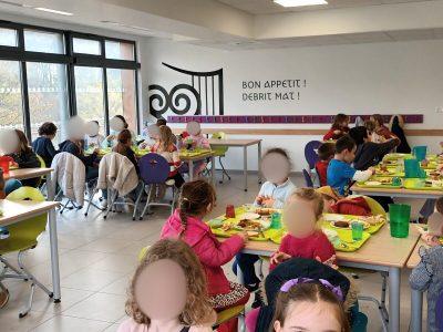 restaurant-scolaire-langonnet-retouchee