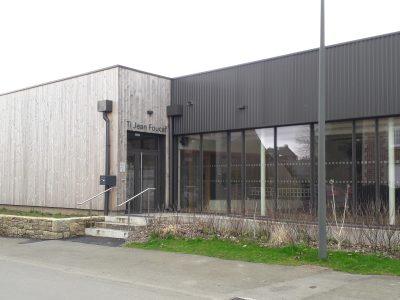 Plouaret-salle-foucat