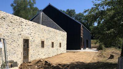 2025_07-10_visite-kerilis-st-coulitz-36