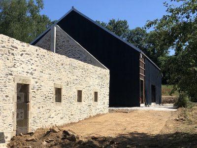 2025_07-10_visite-kerilis-st-coulitz-36