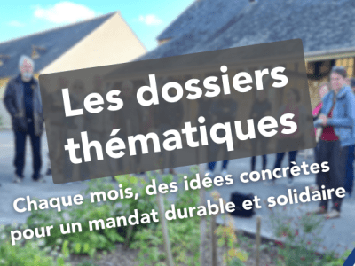 actu-dossiers-thema-municipales