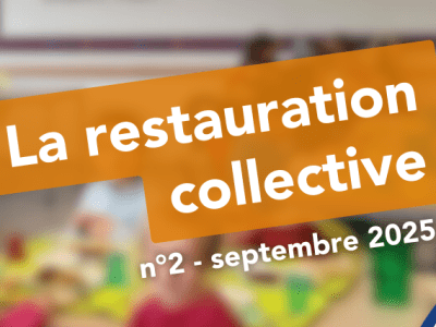 actu-municipales_restauco