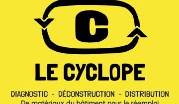 cyclope