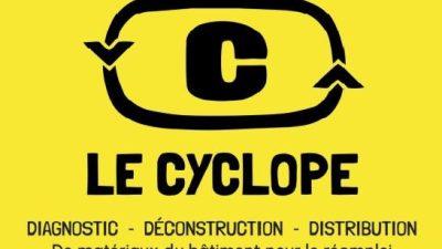 cyclope