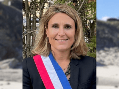 Stéphanie-Doyen-Edito-Septembre