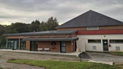 langonnet-restaurant-scolaire-2024-3