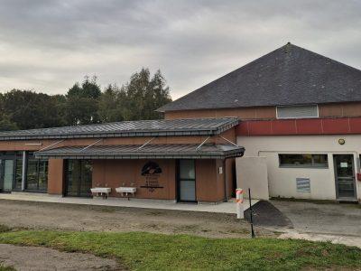 langonnet-restaurant-scolaire-2024-3