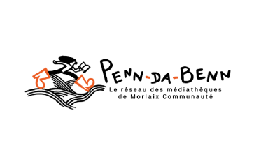 penn-da-benn