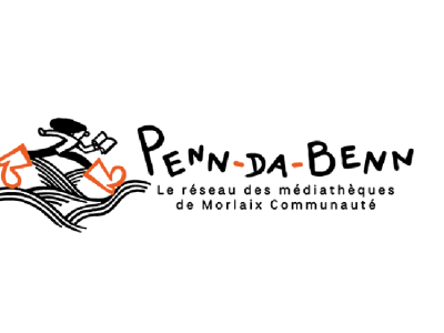 penn-da-benn
